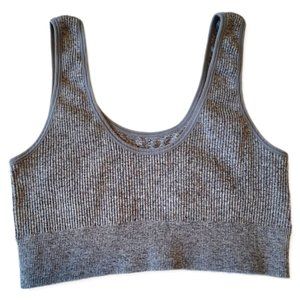 AERIE Sports Bra Size Small